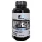 First Choice Supplements Wired Nootropic Blend 30 caps