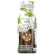 FITNESS AUTHORITY CANNABIS SATIVA CHILLOUT SHOT 120 ml