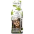 FITNESS AUTHORITY CANNABIS SATIVA CHILLOUT SHOT 120 ml