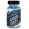Hi-Tech Androdiol 60 tabl