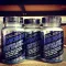 Hi-Tech Androdiol 60 tabl