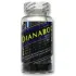Hi-Tech Dianabol 60 caps
