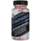 Hi-Tech Dymethazine 90 tabl