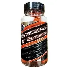 Hi-Tech Estrogenex 