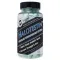 Hi-Tech Pharmaceuticals Halotestin 60 tabl