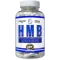 Hi-Tech Pharmaceuticals HMB