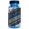 Hi-Tech Pharmaceuticals OSTA-PLEX 60 т