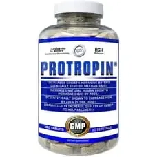 HI TECH PHARMACEUTICALS PROTROPIN 150 табл