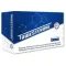 Hi-Tech Pharmaceuticals Tribesterone 60 табл