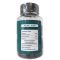 Кардарин жиросжигатель САРМ SARMs Magnus ENDUROBOL (GW 501516) 10 мг 60 капсул