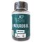 Кардарин жиросжигатель САРМ SARMs Magnus ENDUROBOL (GW 501516) 10 мг 60 капсул