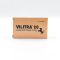 Левітра Vilitra 20 mg (Варденафіл)