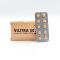 Левітра Vilitra 20 mg (Варденафіл)