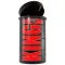 Medfit Rx King 60 tabl