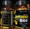 REVANGE NUTRITION Happy Bee 60 caps