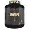 RedCon1 Isotope 2272 г