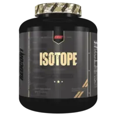 RedCon1 Isotope 2272 г