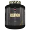 REDCON1 RATION 2270 г