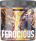 Renegade Labs Ferocious 276 g