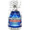 Revange Hardcore Phenibut Rx 100 caps