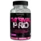 Revange Nutrition Thermal Pro Femme 60 caps