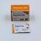 Сіаліс Tadarise Oral jelly 20 mg
