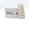 Сіаліс Vidalista Professional 20 mg