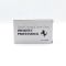 Сіаліс Vidalista Professional 20 mg
