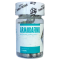 Special Force Armodafinil 150 мг 30 капсул