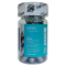 Special Force Armodafinil 150 мг 30 капсул