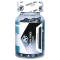 Special Force Armodafinil 150 мг 60 капс