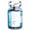 Special Force Armodafinil 150 мг 60 капс