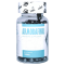 Special Force Armodafinil 150 мг 60 капс