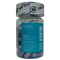 Special Force F-Modafinil 30 капсул