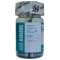 Special Force F-Modafinil 30 капсул