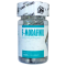 Special Force F-Modafinil 30 капсул