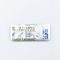 Super Tadapox (сіаліс + дапоксетін)