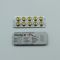 Таблетки Tadanova D 20/60