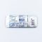 Malegra 100 mg