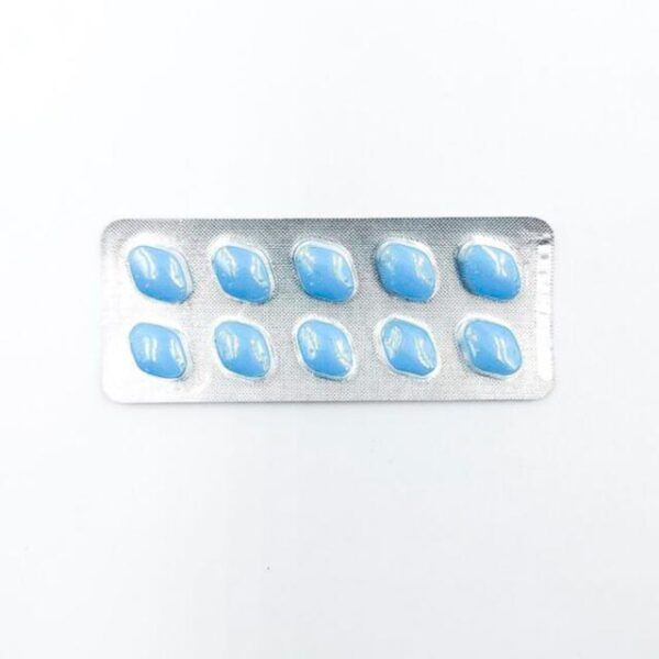 Malegra 100 mg