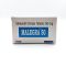 Віагра Malegra 50 mg