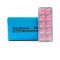 Жіноча віагра Cenforce FM