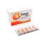 Жіночий сіаліс Female Up 20 mg (Фемалефіл)