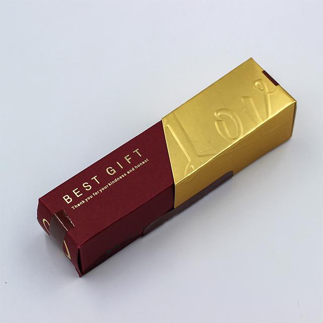 Жіночий збудник Шоколадні цукерки